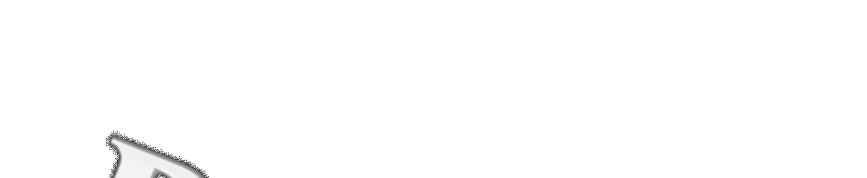 Logo Lazada.co.id Toko Online Indonesia