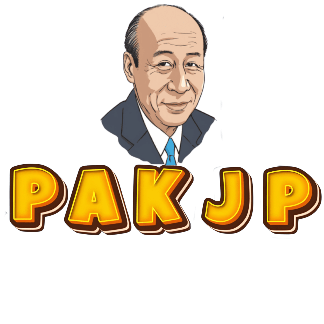 Situs Slot Gacor