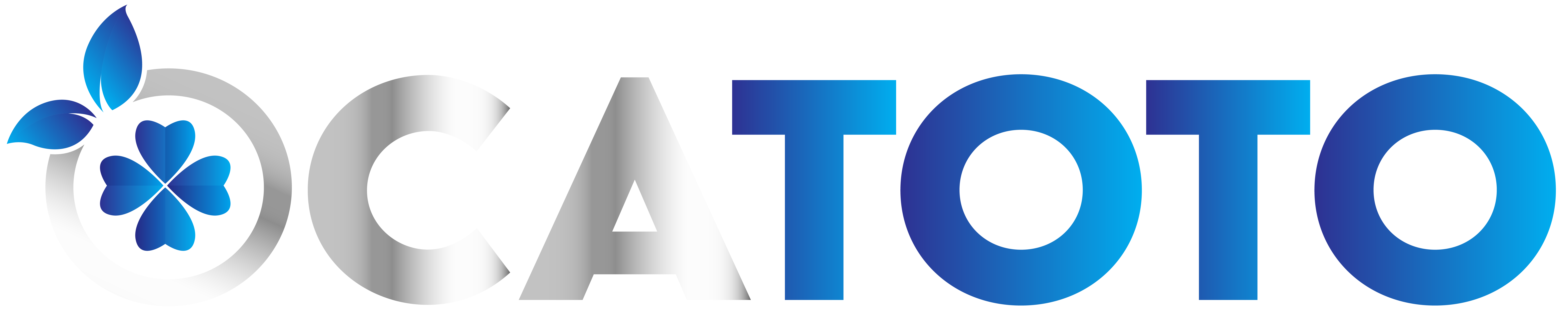 Logo Lazada.co.id Toko Online Indonesia