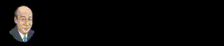 PAKJP