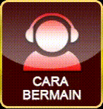 Login KETUA66