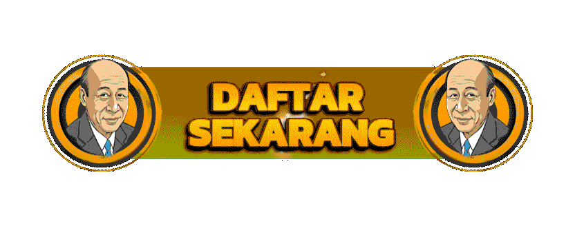 PAKJP