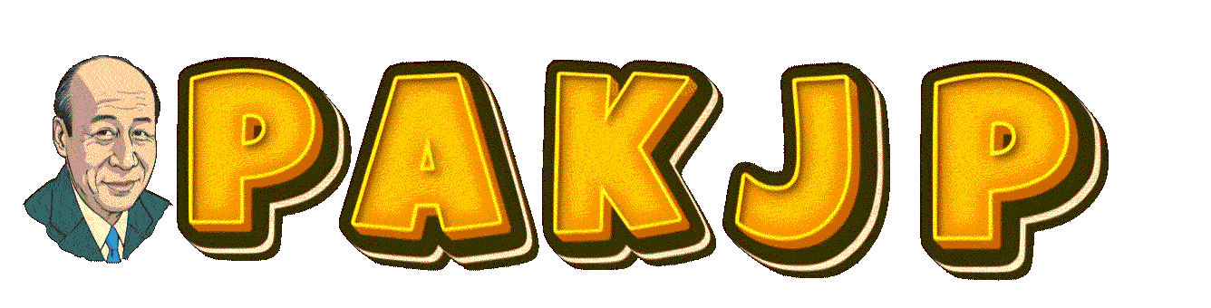 PAKJP | Togel Pasaran Terlengkap dan Termurah Mudah Login Pasti Bayar