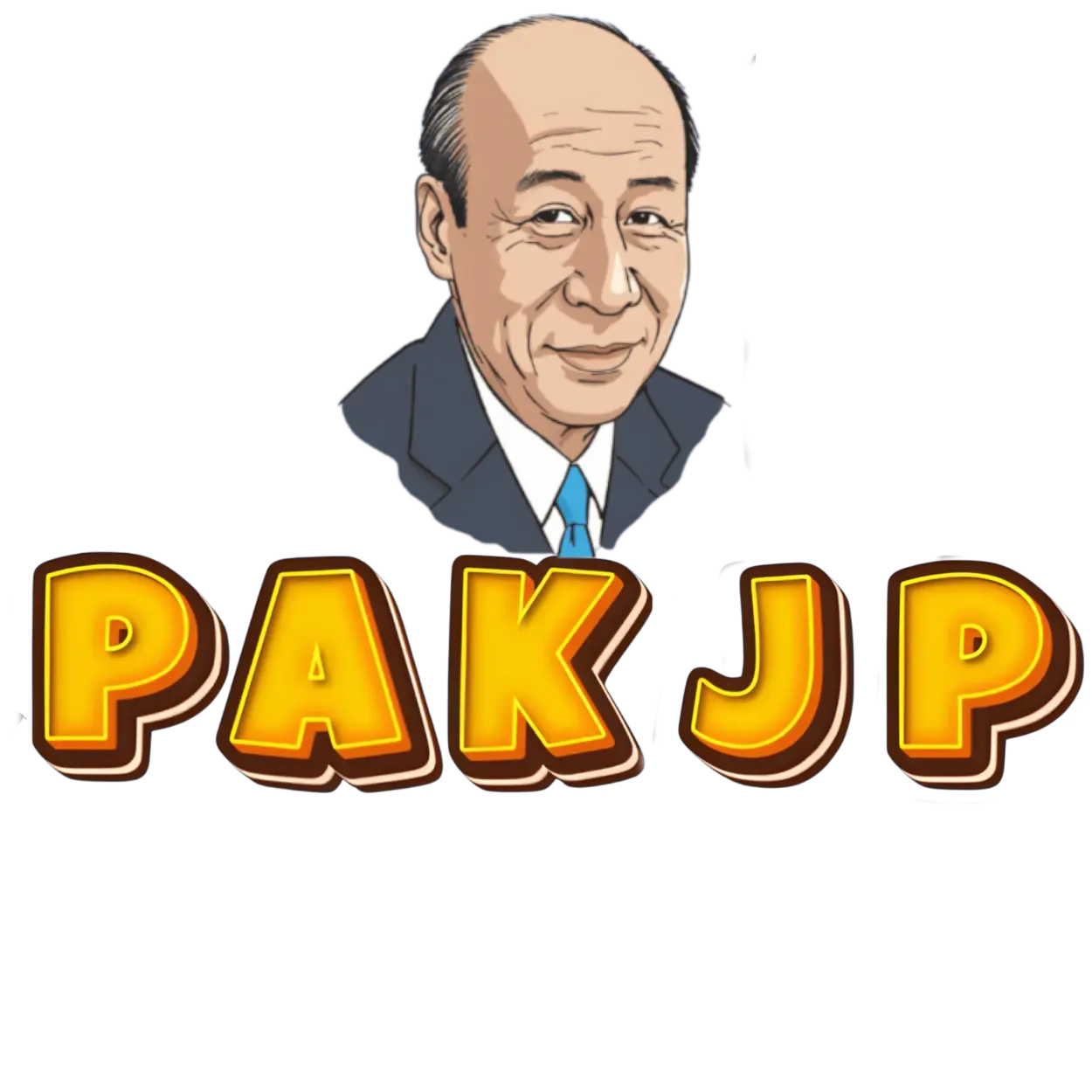 PAKJP
