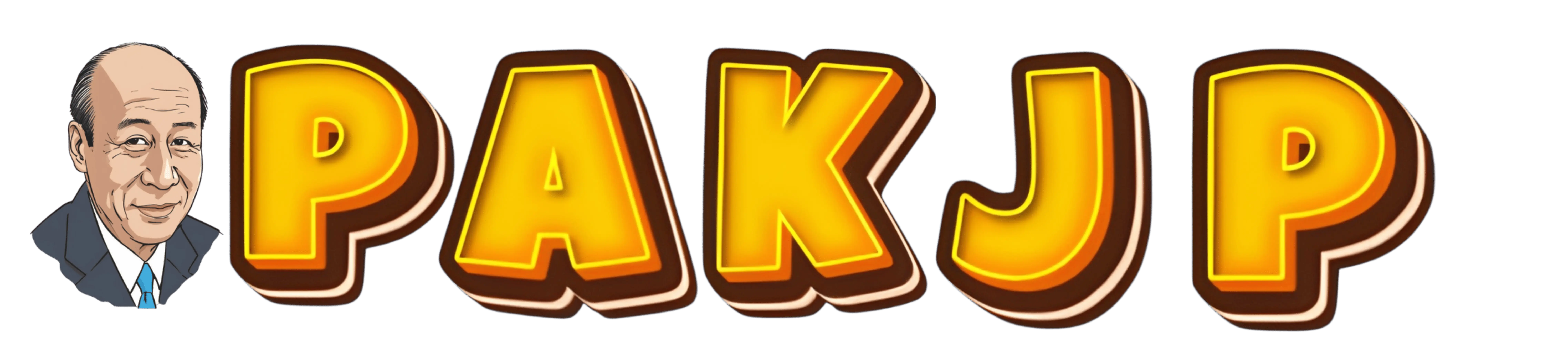 Logo Baru