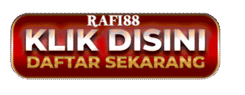 Daftar Sekarang