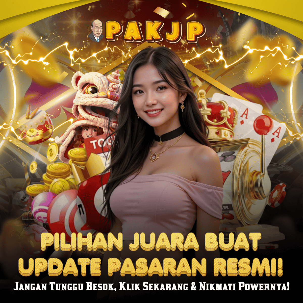 PAKJP | Togel Pasaran Terlengkap dan Termurah Mudah Login Pasti Bayar
