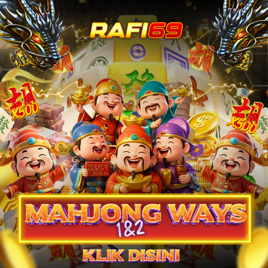 rafi69