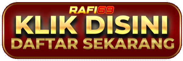 Daftar Sekarang