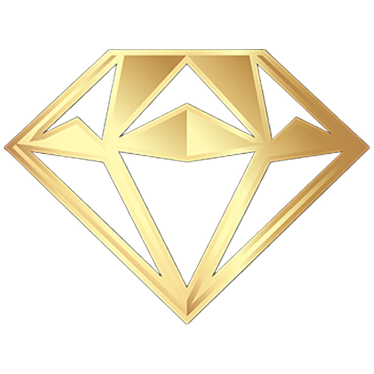 ubstoto