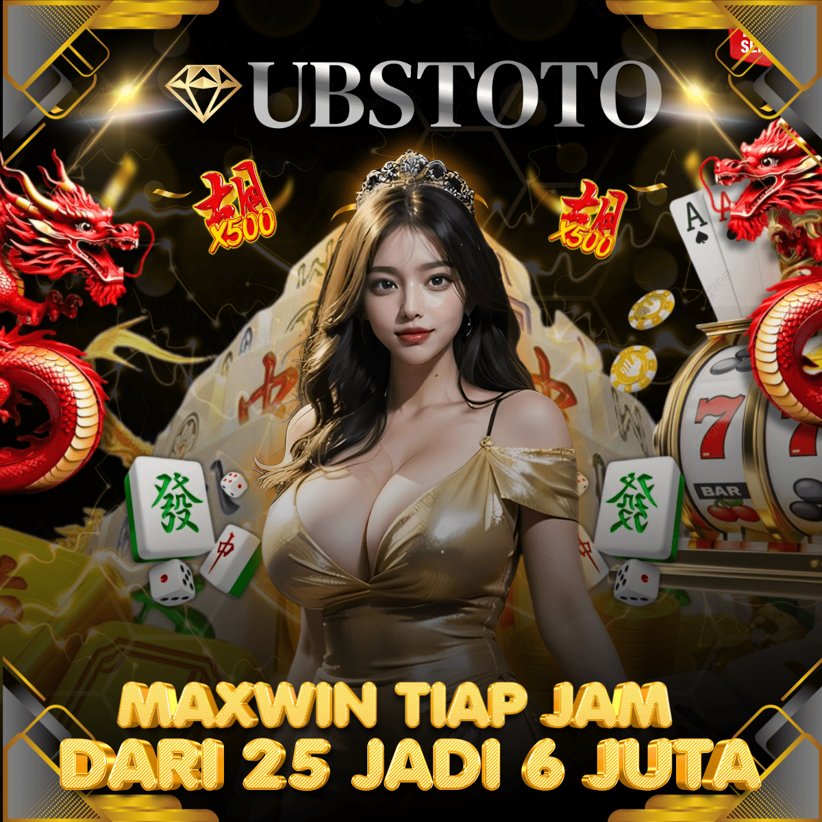 UBSTOTO ⭐️ Link Login Alternatif Mudah Bandar Toto Macau Tereksis 2025 - WooCommerce eCommerce