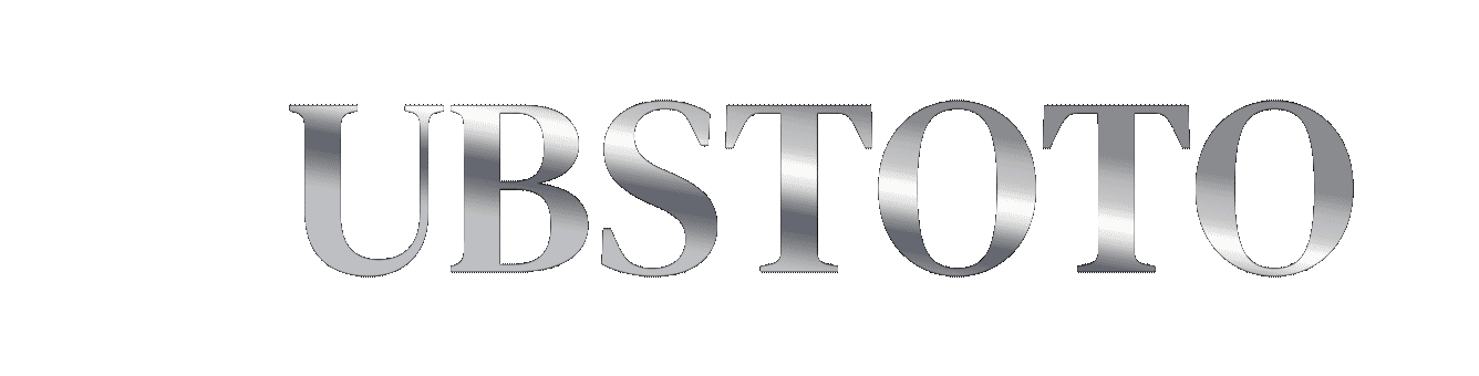 menu_logo