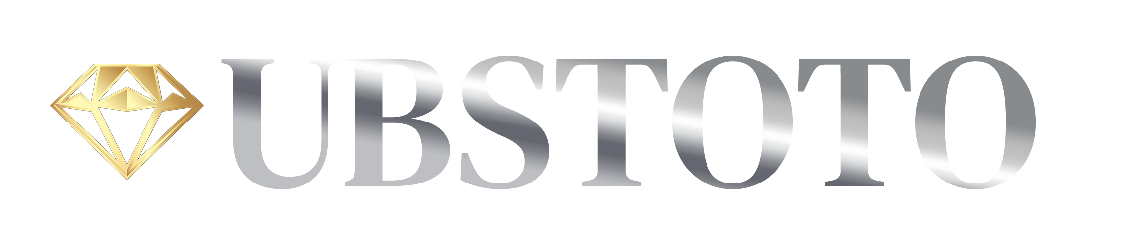 Logo Baru