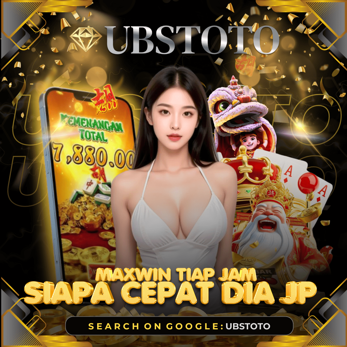 KINGDOM4D