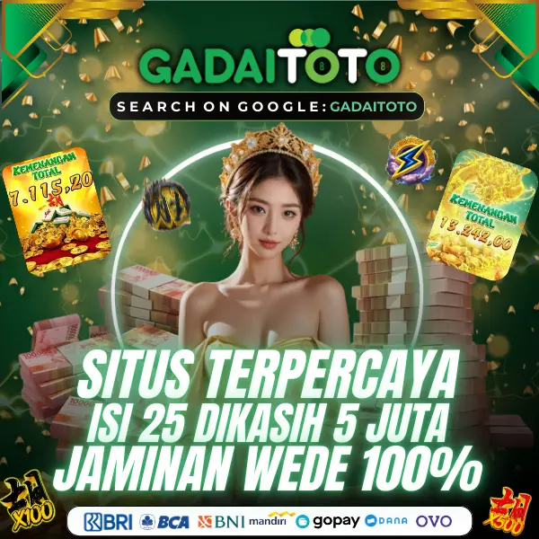 GADAITOTO