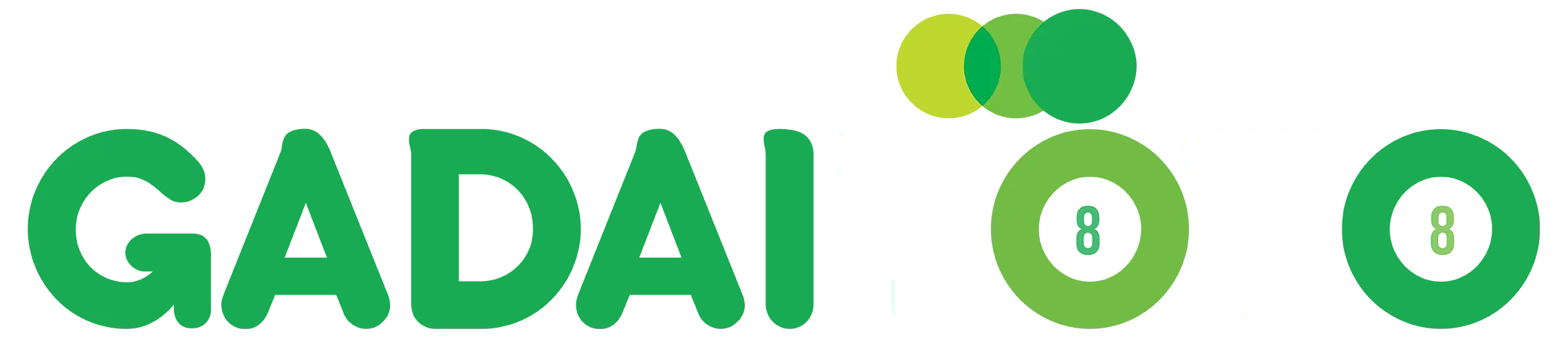 Logo Baru