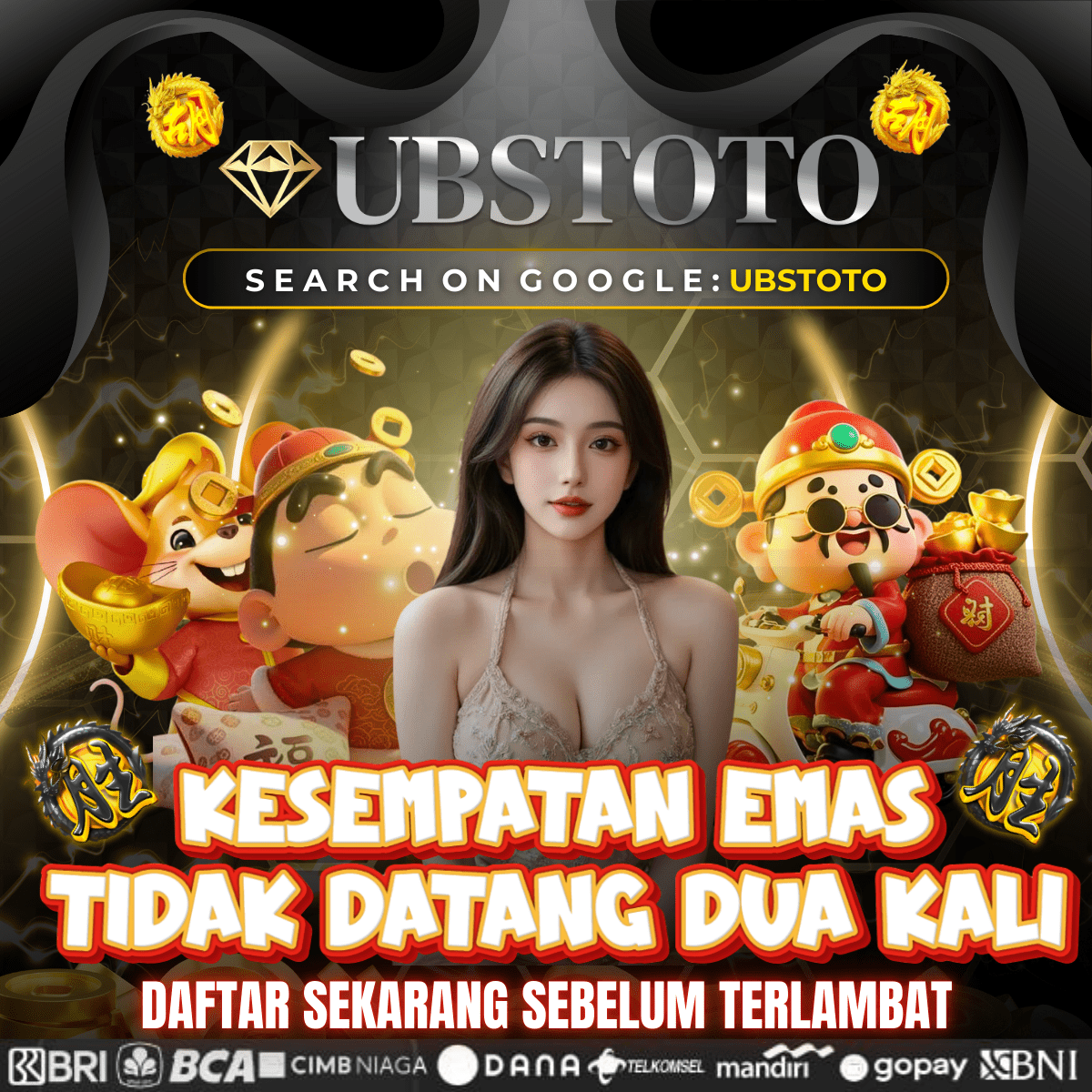 UBSTOTO $ Layanan Bandar Toto Online dan Toto Macau Resmi dan Terverifikasi - WooCommerce eCommerce