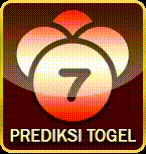RTP PAKJP