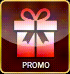 Promosi PAKJP