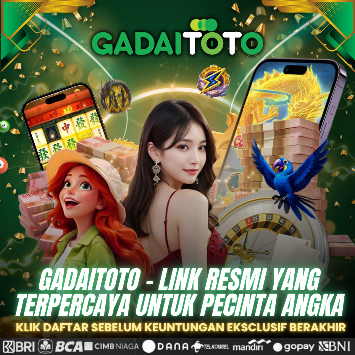 Yusuf Dikec Yusuf Dikec