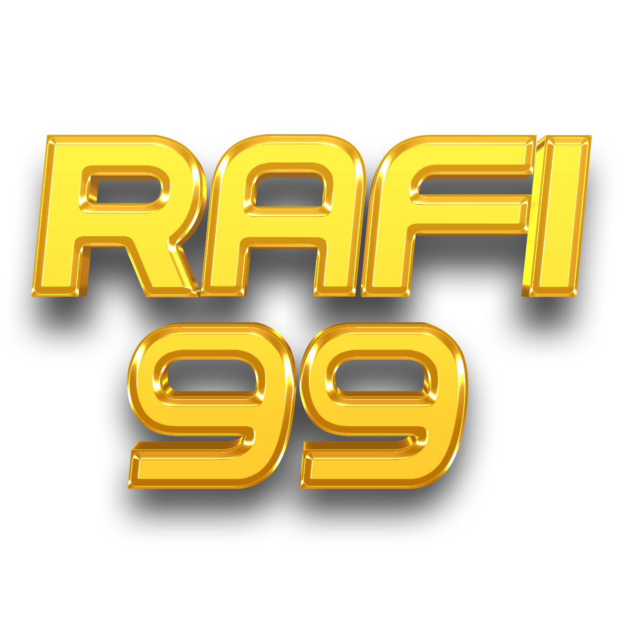 RAFI99 LOGIN