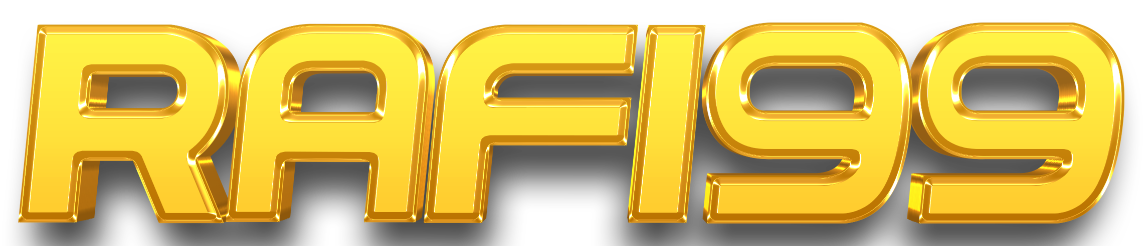 Logo Baru