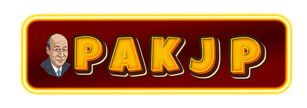 Logo Baru