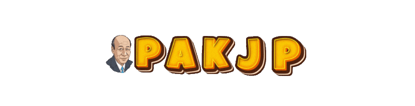 PAKJP