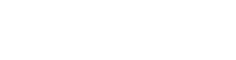 PAKJP