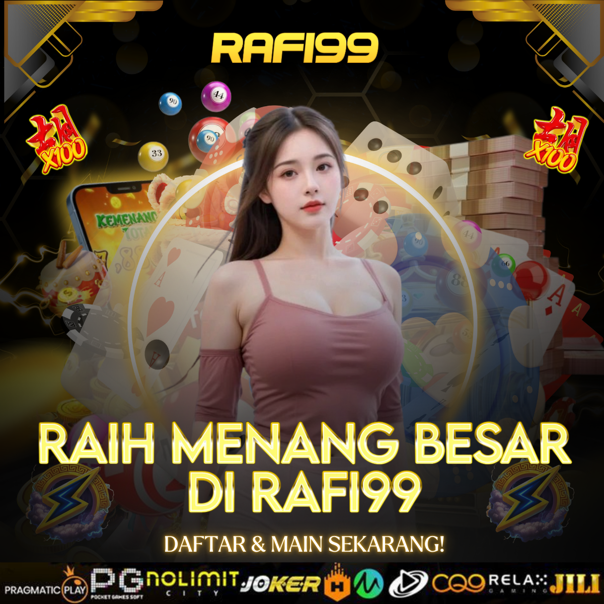 RAFI99: Tempatnya Menang Tanpa Batas, Cuan Tiap Hari
 - WooCommerce eCommerce