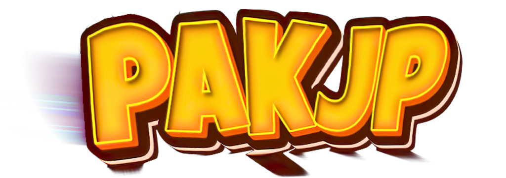 PAKJP