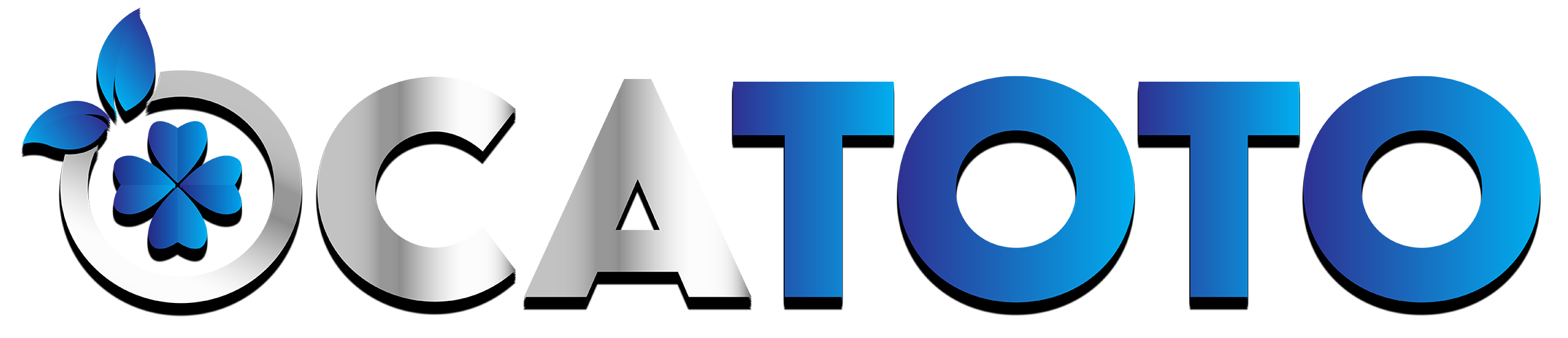 Logo Baru
