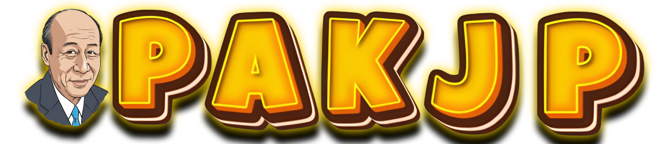 Logo Baru
