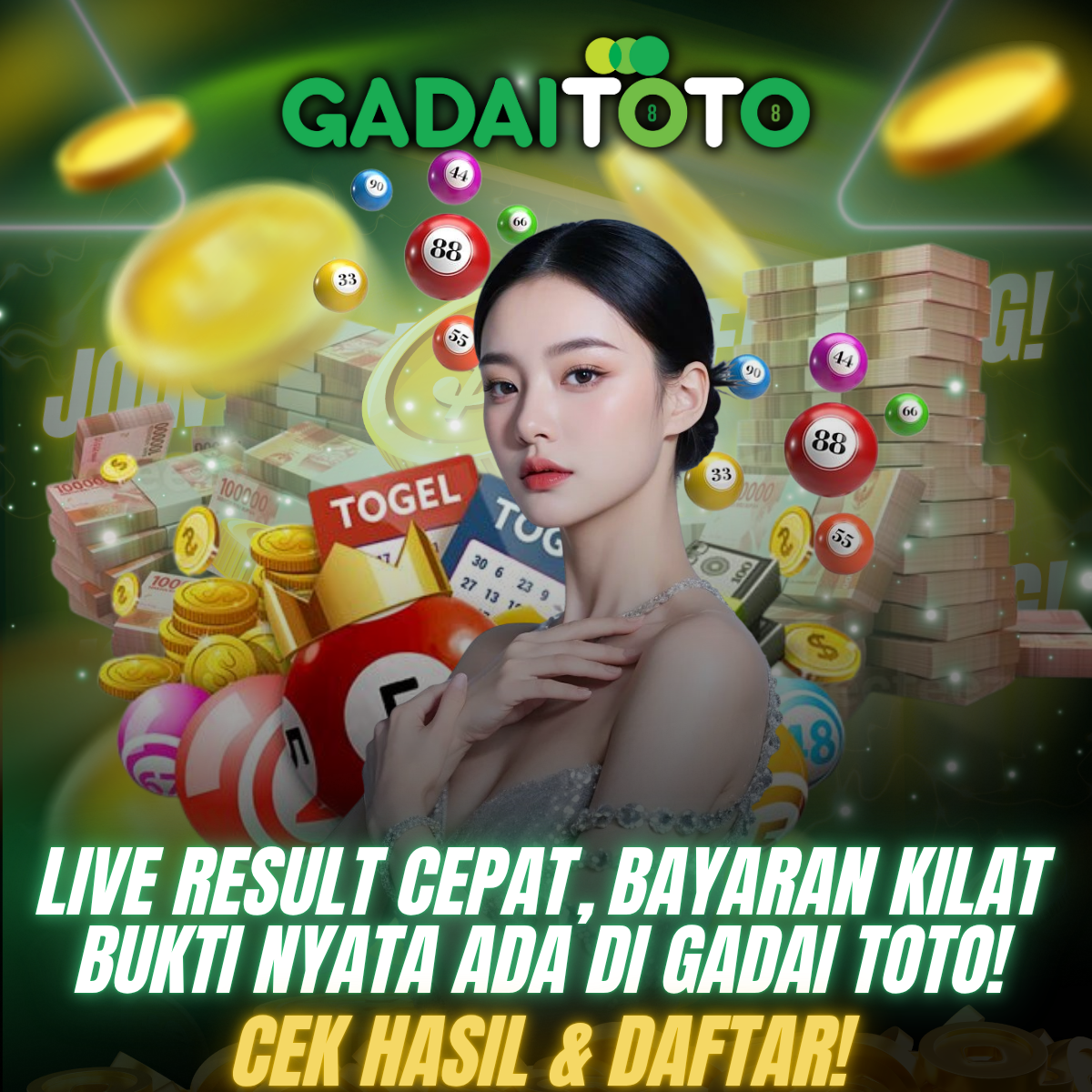 GADAITOTO