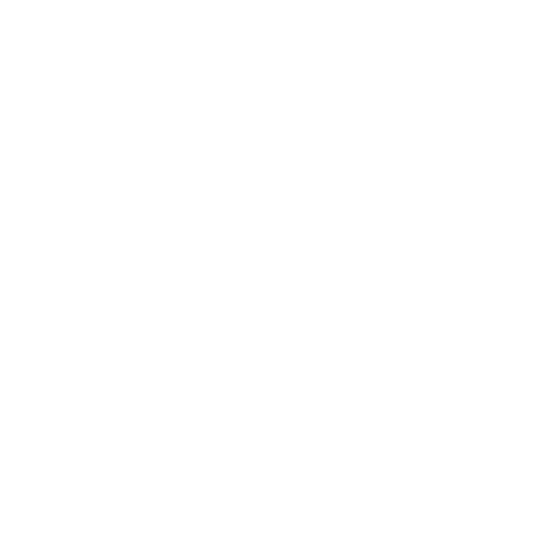 Daftar PAKJP