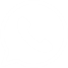 WhatsApp PAKJP