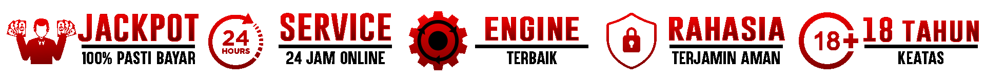 EZI88