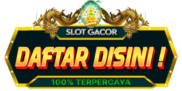 slot gacor