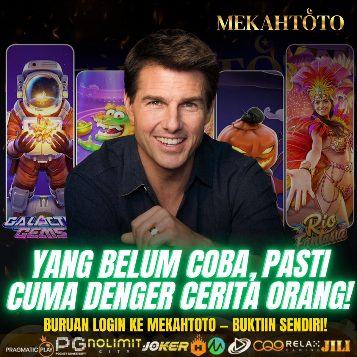 MEKAHTOTO | Login Resmi Situs Bandar Togel Online Terpercaya & Terbesar No.1 di Indonesia