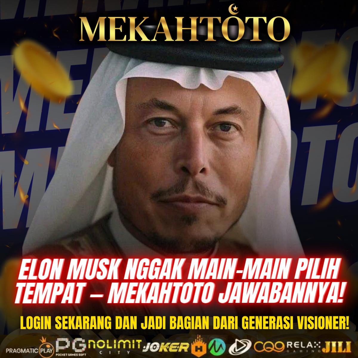 ☪MEKAHTOTO > TEMPAT BAIK DAN GK PELIT YA CUMAN DI SINI MODAL KECIL CUAN BESAR☪