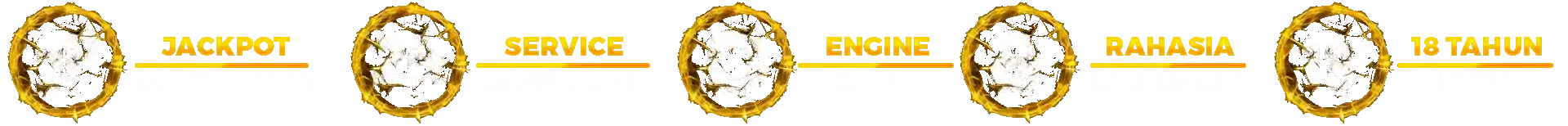 GADAITOTO: Portal Alternatif Resmi dengan Akses Cepat untuk Cuan Unlimited.