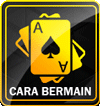 Cara Bermain Di RAFI99