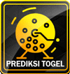 Prediksi Togel RAFI99