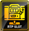 RTP SLOT